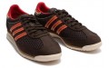 Wales Bonner x adidas originals SL 72 Knit