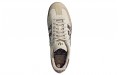 END. x adidas originals Samba Consortium Cup