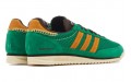 Wales Bonner x adidas originals SL 72 Knit