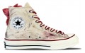 Converse Chuck Taylor All Star1970s