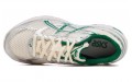 Asics Gel-1130