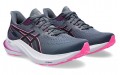 Asics GT-2000 12