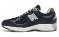 New Balance NB 2002R Gore-Tex Eclipse