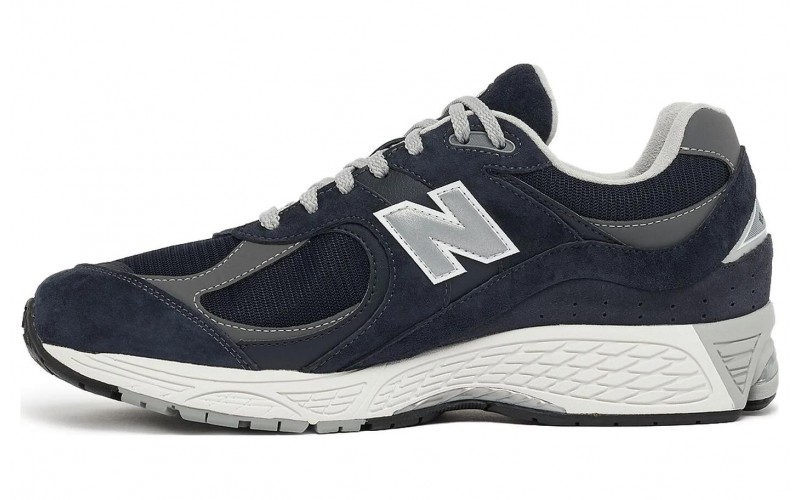 New Balance NB 2002R Gore-Tex Eclipse