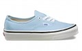 Vans Authentic 44 Dx Anaheim Factory Lght Blue