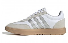 adidas neo Gradas