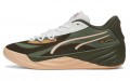 GREMLINS x PUMA Clyde All Pro NITRO