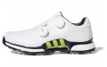 adidas Tour360 Xt Twin Boa