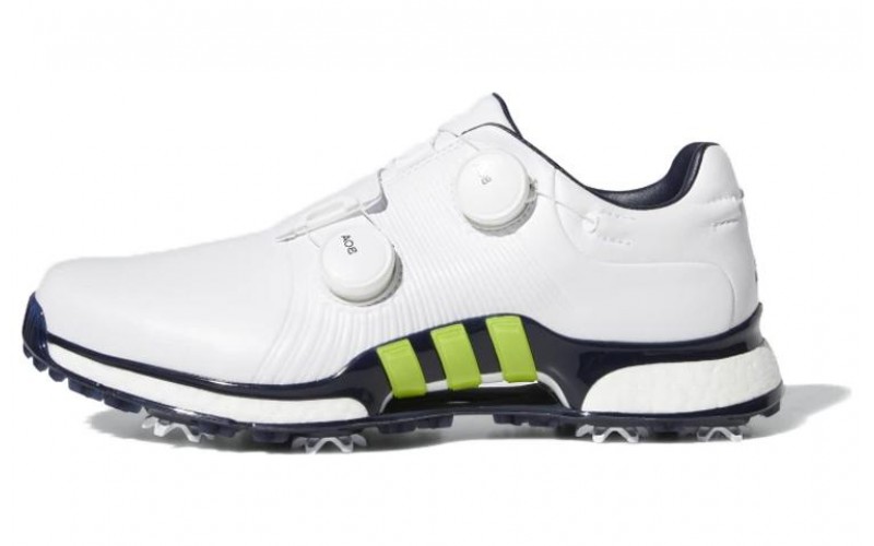 adidas Tour360 Xt Twin Boa