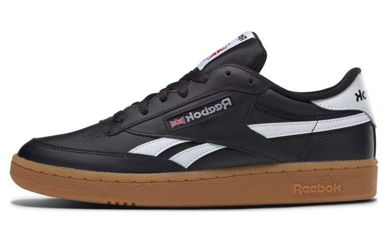 Reebok Revenge Plus Gum