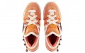 melting sadness x adidas originals Adimatic