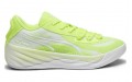 PUMA All-Pro Nitro