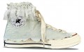 Converse Chuck Taylor All Star1970s