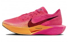 Nike ZoomX Vaporfly Next 3 2