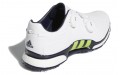 adidas Tour360 Xt Twin Boa