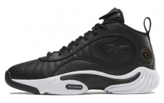 Reebok Answer 3