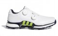 adidas Tour360 Xt Twin Boa