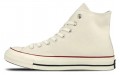 Converse Chuck Taylor All Star1970s