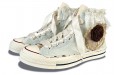 Converse Chuck Taylor All Star1970s