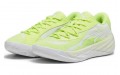 PUMA All-Pro Nitro