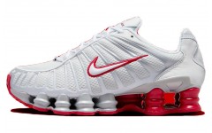 Nike Shox TL