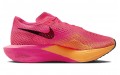 Nike ZoomX Vaporfly Next 3 2