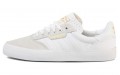 adidas originals 3MC Vulc