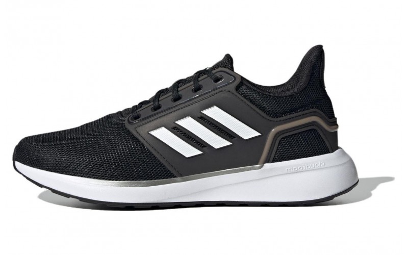 adidas EQ19 Run