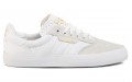 adidas originals 3MC Vulc