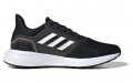 adidas EQ19 Run