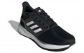 adidas EQ19 Run