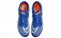 Nike Zoom JA Fly 4