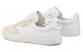 adidas originals 3MC Vulc