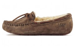 UGG DAKOTA Slipper