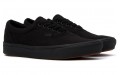 Vans Era ComfyCush