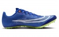 Nike Zoom JA Fly 4