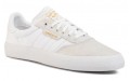 adidas originals 3MC Vulc