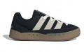 adidas originals Adimatic