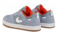 Nike SB Alleyoop