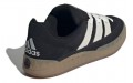 adidas originals Adimatic