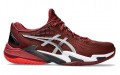 Asics Court FF 3 Novak