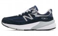 New Balance Made in USA 990v6