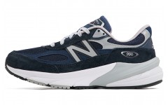 New Balance Made in USA 990v6