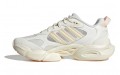 adidas Climacool Vento 3.0 Sportswear