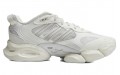 adidas Climacool Vento 3.0 Sportswear