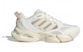 adidas Climacool Vento 3.0 Sportswear