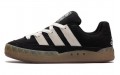 adidas originals Adimatic