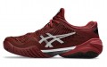 Asics Court FF 3 Novak