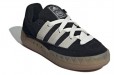 adidas originals Adimatic