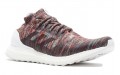 KITH x adidas Ultraboost Mid Aspen Multi-Color